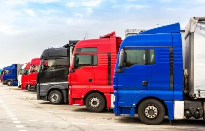 Ankara Bolvadin Ambar Nakliyat