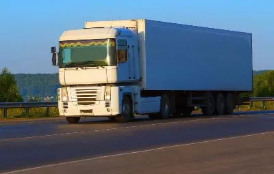 Ankara Bolvadin | Öğrenci Eşyası Taşıma